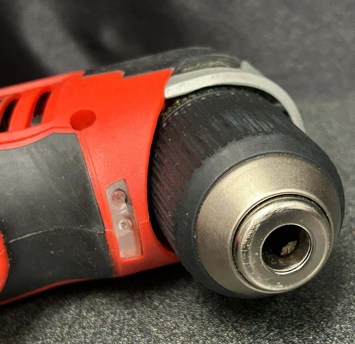 Milwaukee 2615-20 18V Cordless 3/8″ Right Angle Drill Tool Tool Only FREE SHIP📦