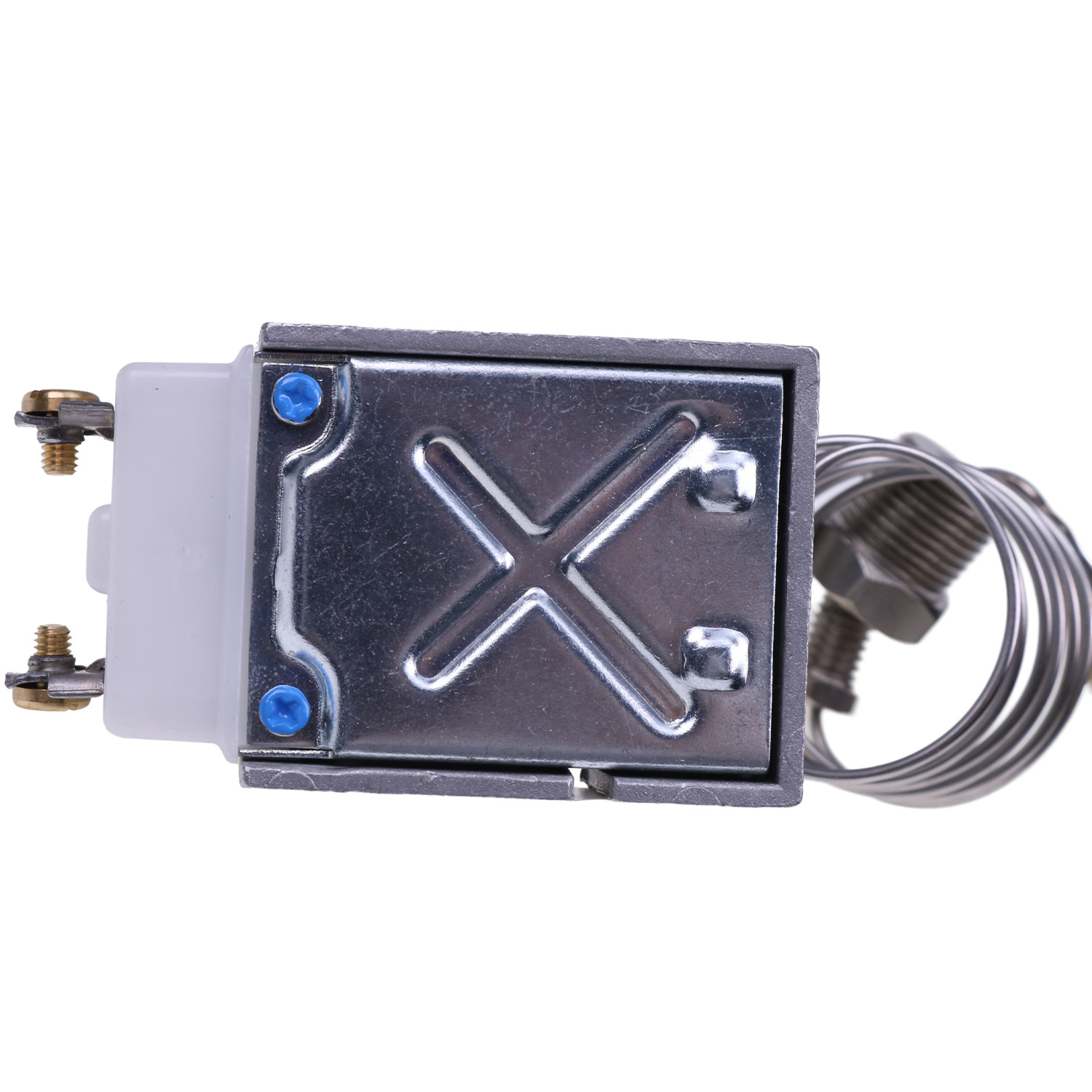 Thermostat RX-1-36 60125401 for Robertshaw 200-400°F Imperial Dean Anets Pitco