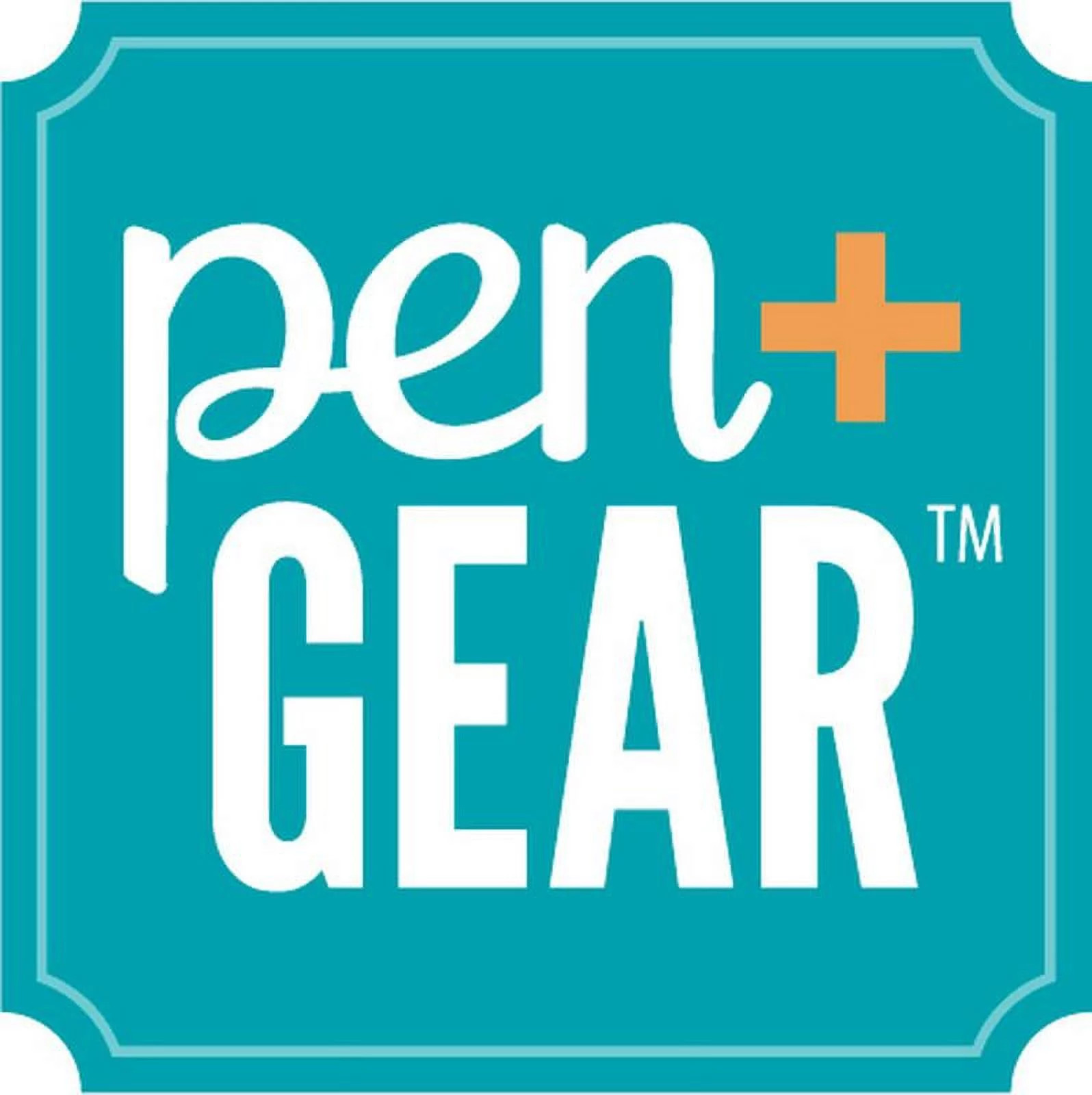 Pen + Gear Recycled Shipping Boxes 11 In. L X 7.5 In. W X 5.5 In. H, 30 Count