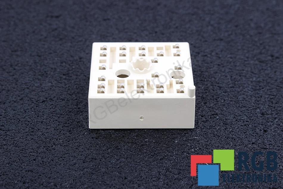 SKIIP13NAB066V1 SEMIKRON – Used – 6 Months Warranty