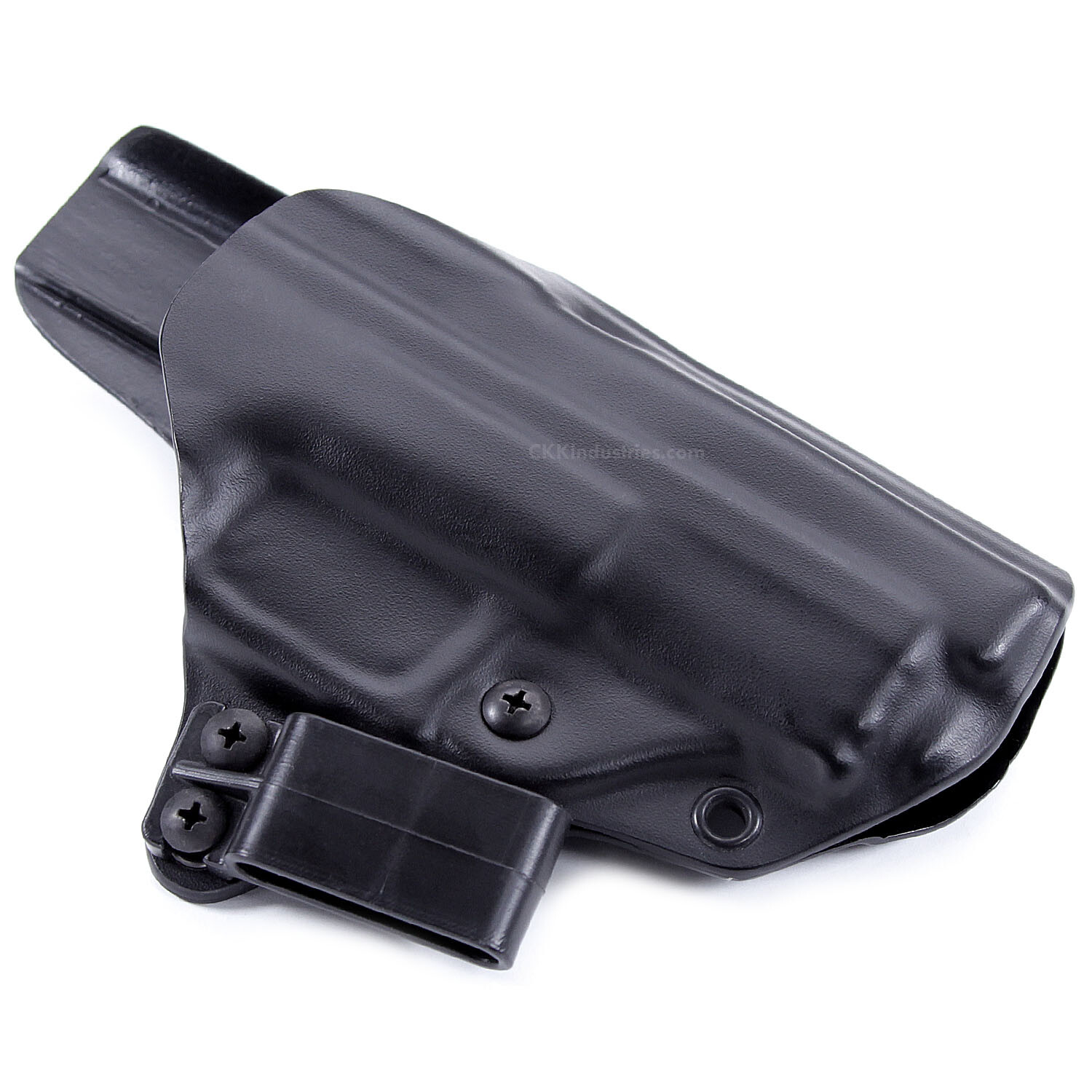 Blade-Tech IWB Holsters – Razor – Right Hand Carry – Fits Belts Up to 1.50 in