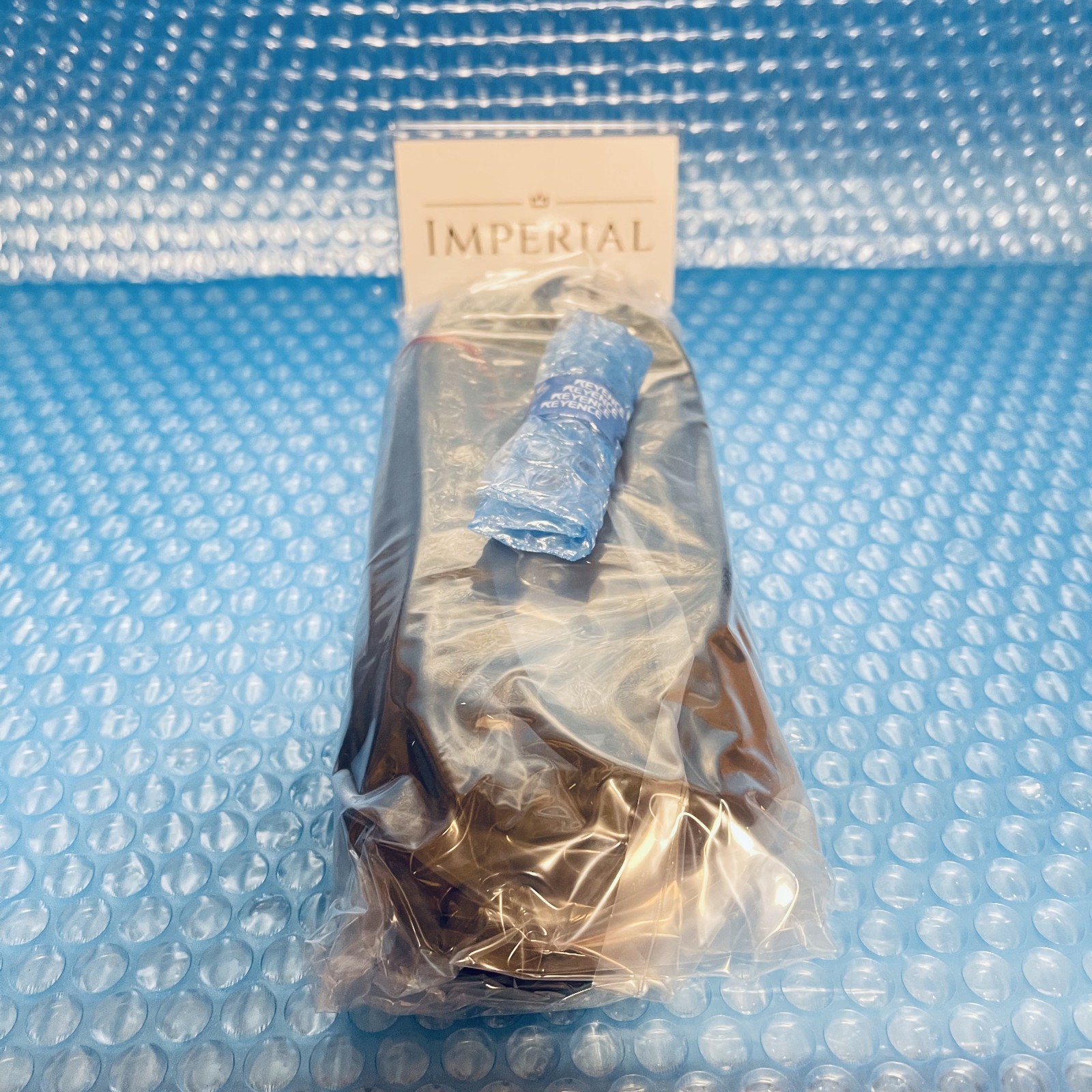 Keyence GS-11N10 Safety Door Sensor Non-contact Standard Type New In Box Japan
