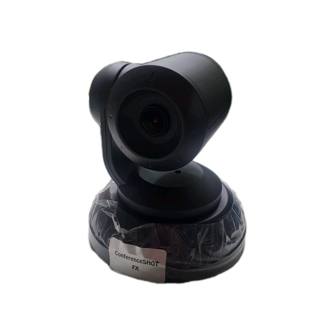Vaddio ConferenceSHOT FX BLK 998-20000-000 Conferencing Camera
