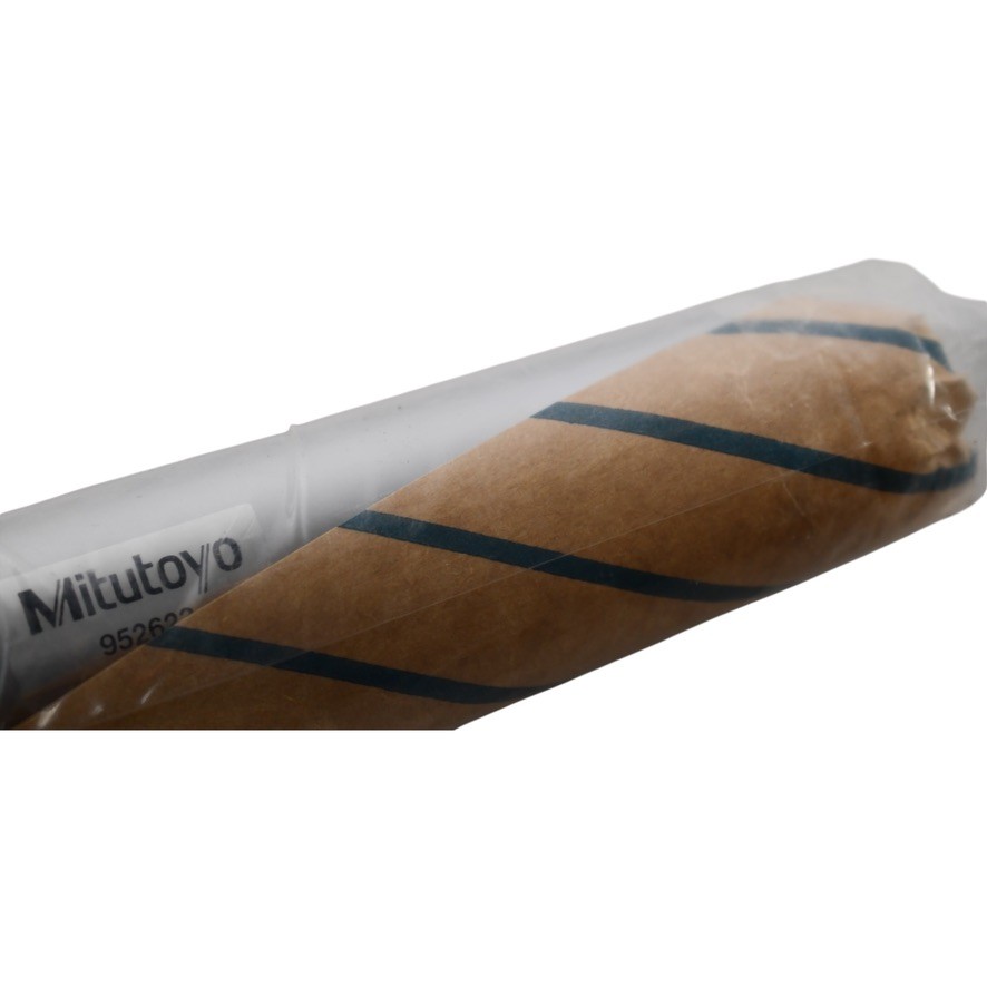 NEW Mitutoyo 952623 Bore Gage Extension Rod Borematic 150mm 5.9in For 2-12in Ran