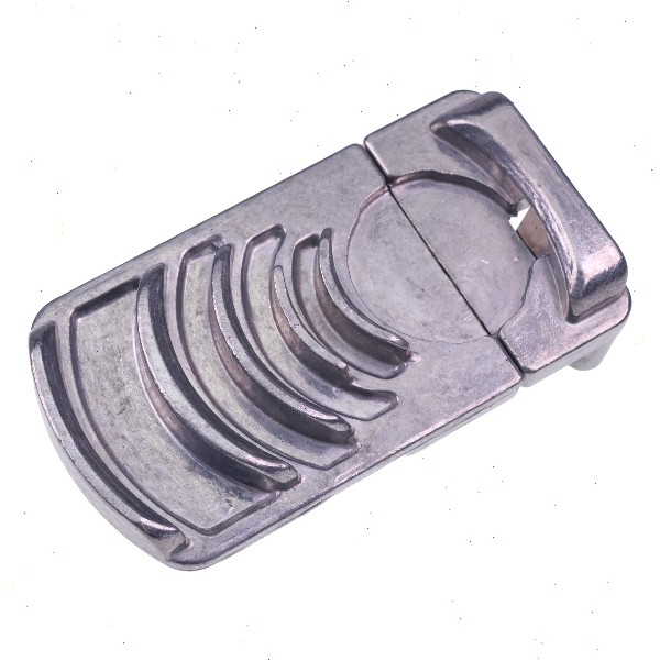 DEB4 Deburring Tool for PVC Pipe Reamer PVC Chamfer Tool 1-1/4 to 4-Inch