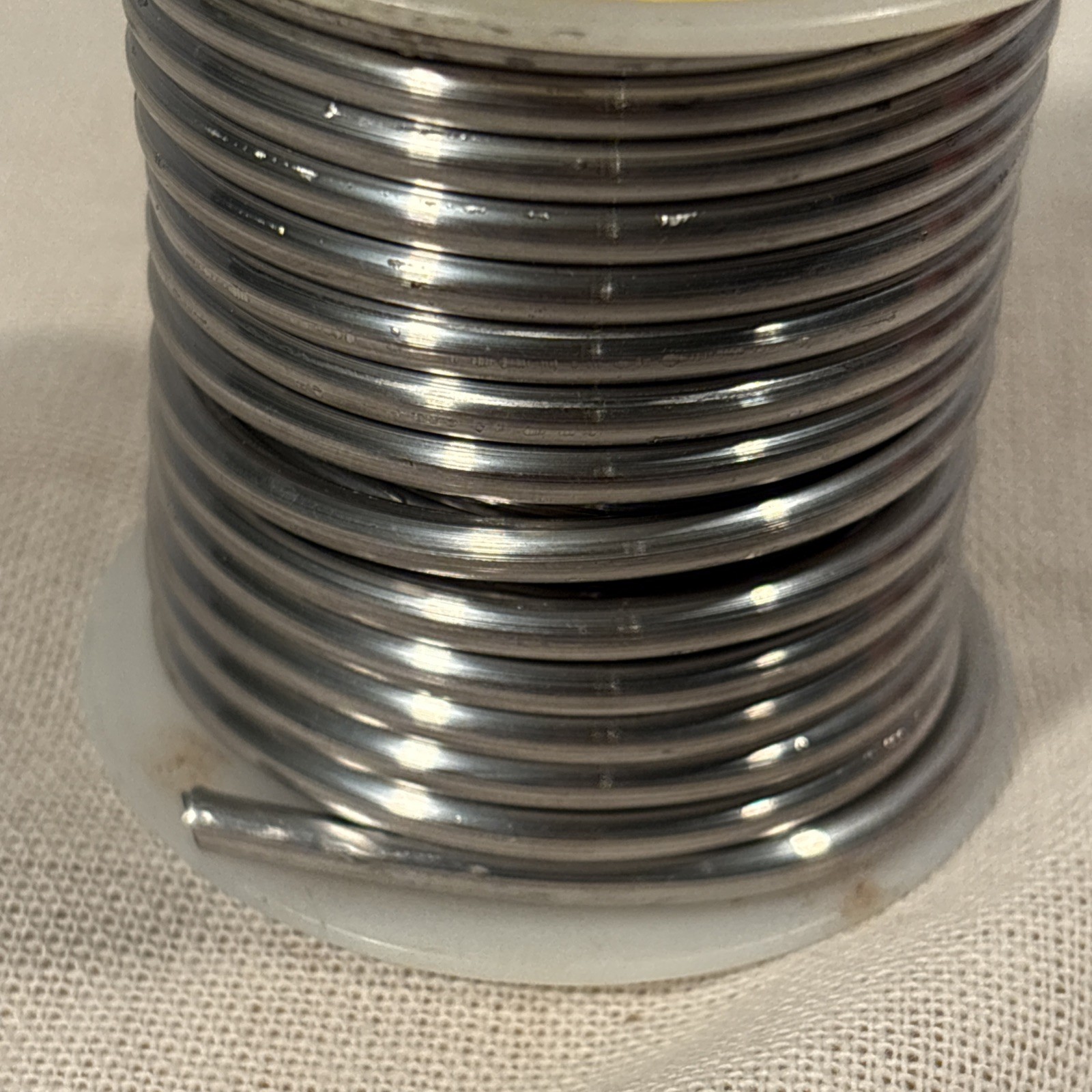 1 Lb. 50/50 Solder