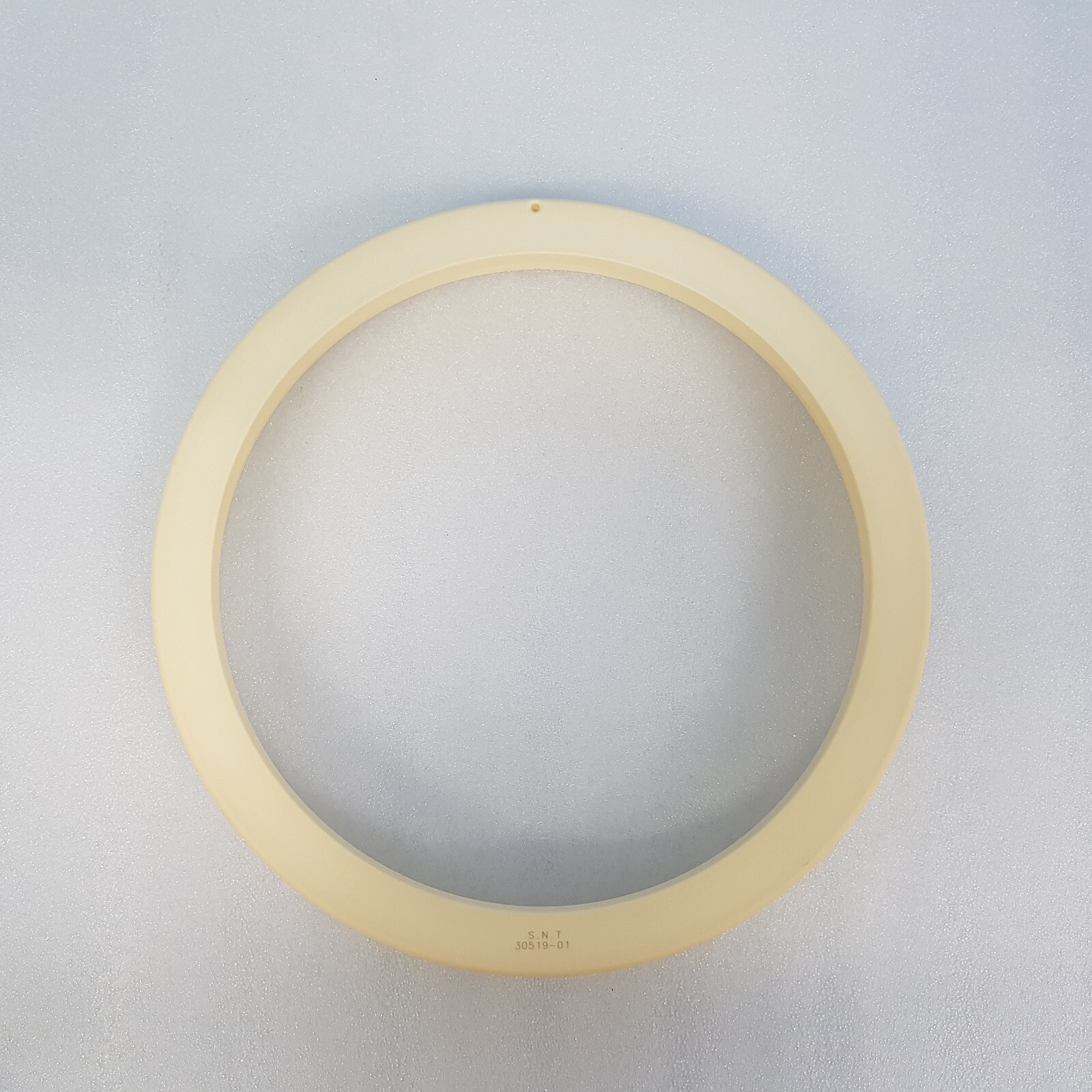 116-0101 AMAT APPLIED 0200-36105 CHAMBER INSERT 200MM TXZ CIP [REFURBISHED]