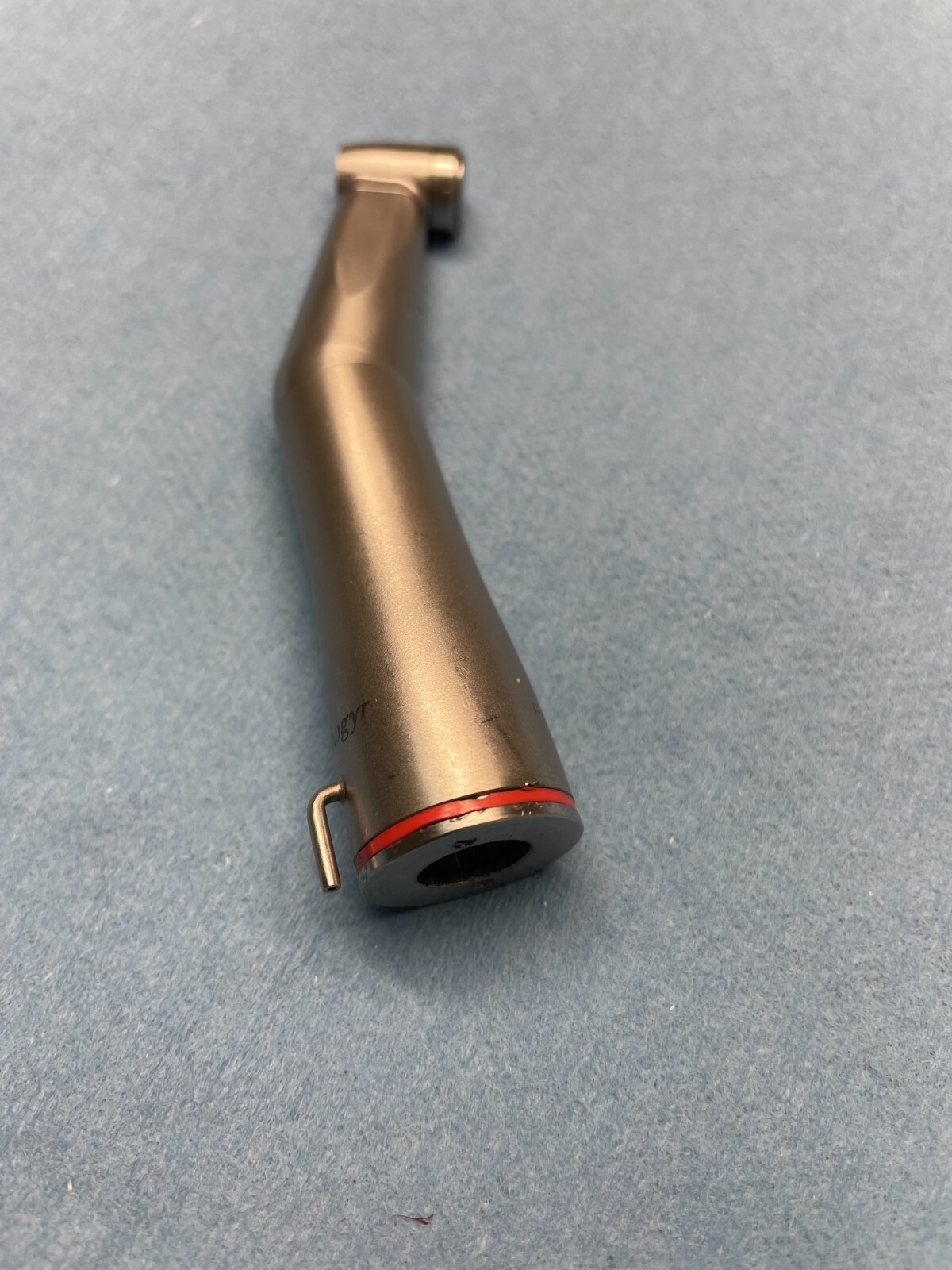 ANTHOGYR MONT BLANC 1:5,KAVO 25LPA STYLE,HP,VERY GOOD COND,NON F/O,NEW BRNG