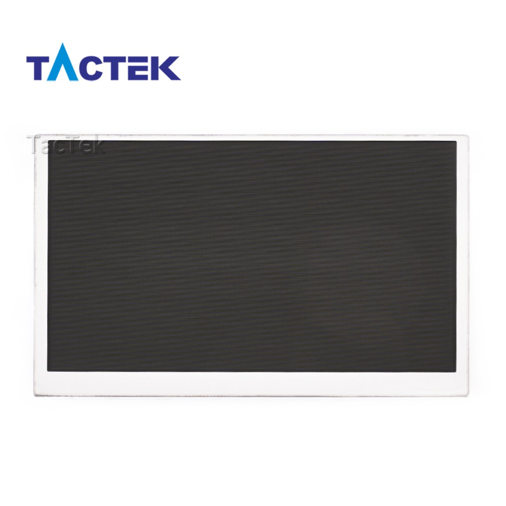 LCD Display LQ058T5DG02D LQ058T5DG02F LQ058T5DG02 Screen Panel Original
