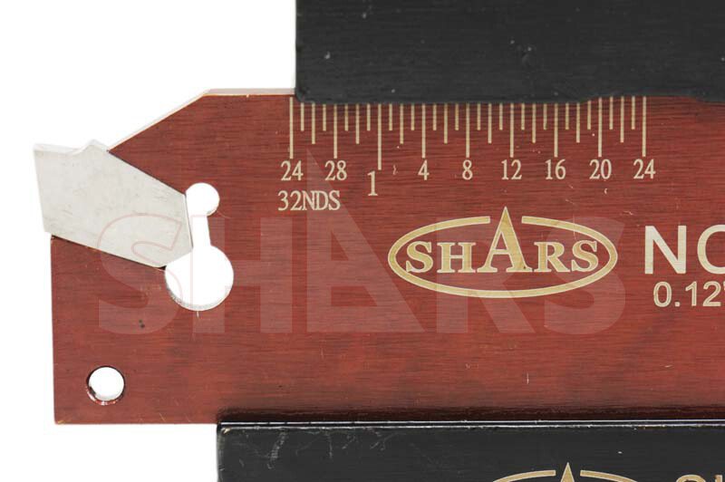 15 PC Set 3/4″ Shank Self-Lock Cut-Off Tool +10pc Tin Coated Inserts $115 Off P]