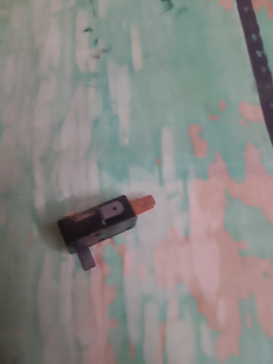 Mechanical Limit Switch 3TMT1114 Limit Switch 125-250v