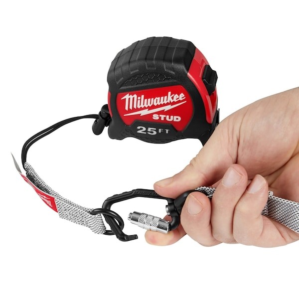 Milwaukee Tool 48-22-8822 3 Pc. 5 Lb. Small Quick-Connect Accessory