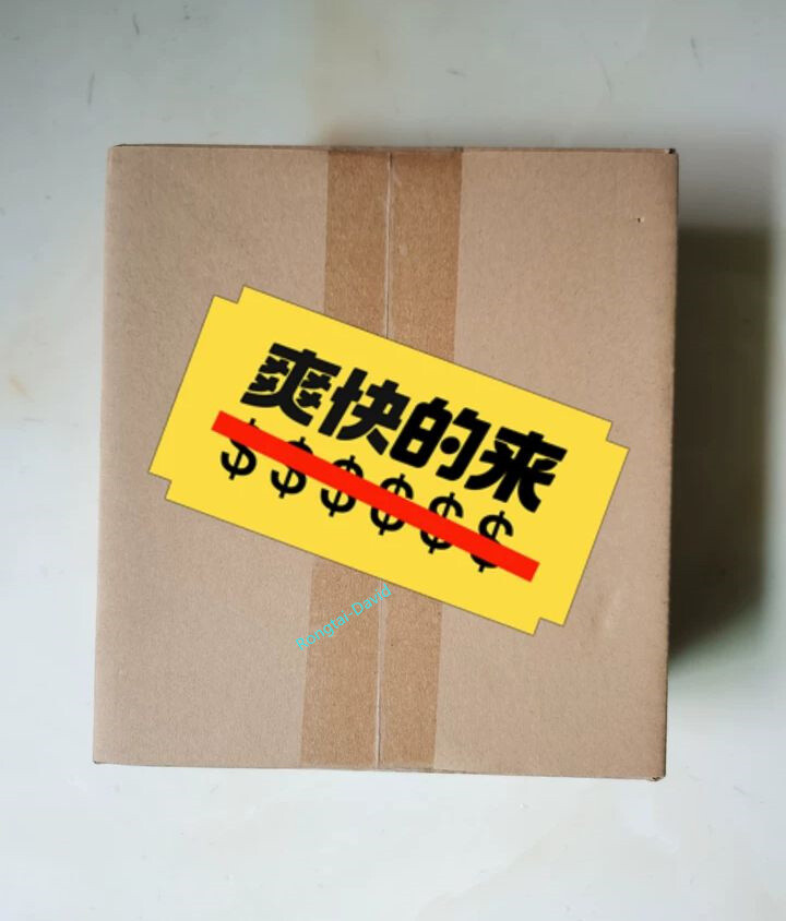 1pcs ACM-48A Alarm Expansion Module Brand New IN BOX Fast Shipping DHL