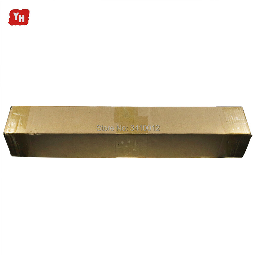 KA300-470mm YHSINO Linear Scales for Lathe Mill CNC Machines USA Ship 5U 5V TTL