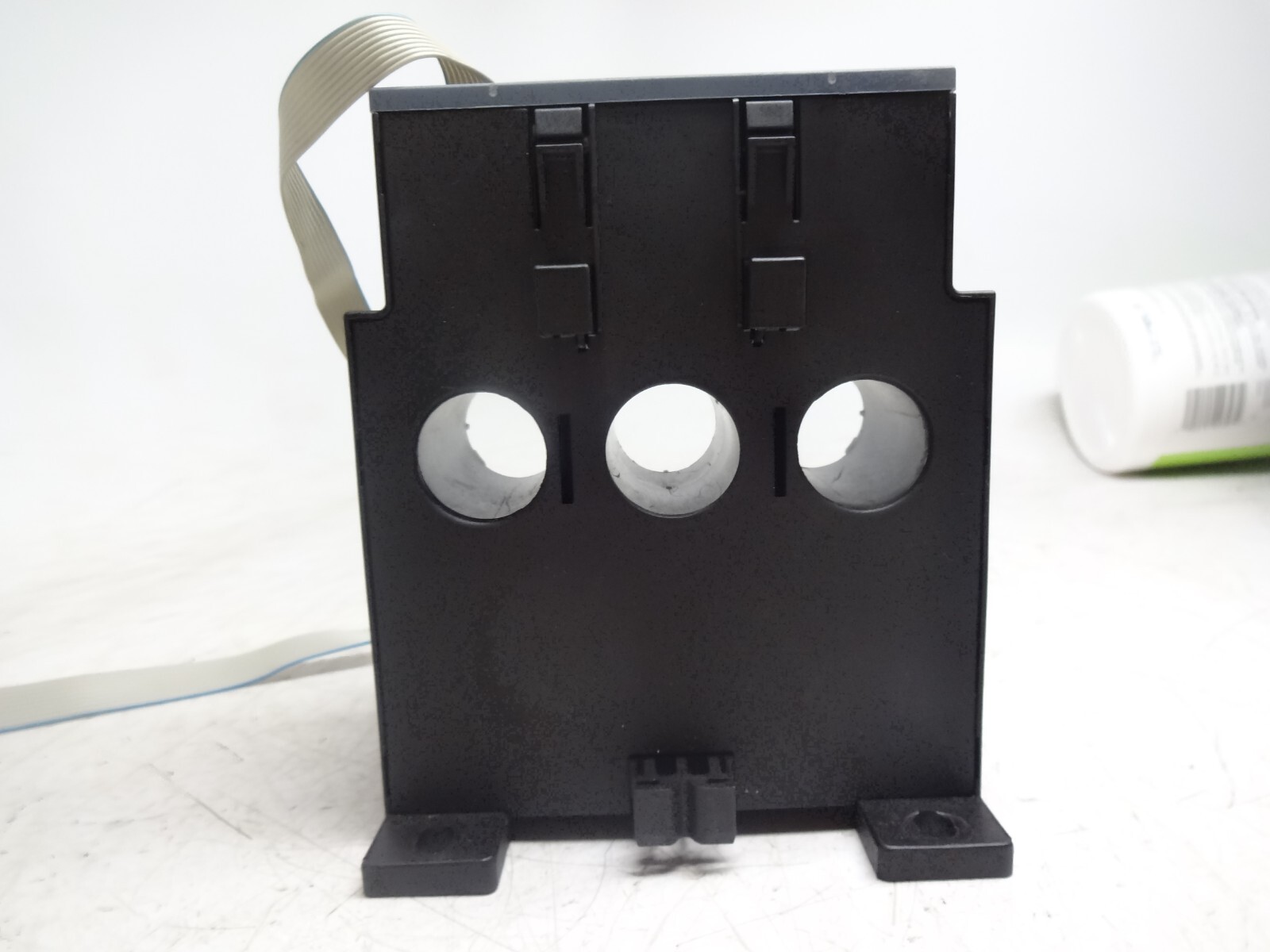 Siemens 3RB2956-2TG2 Current Transformer 20-200A