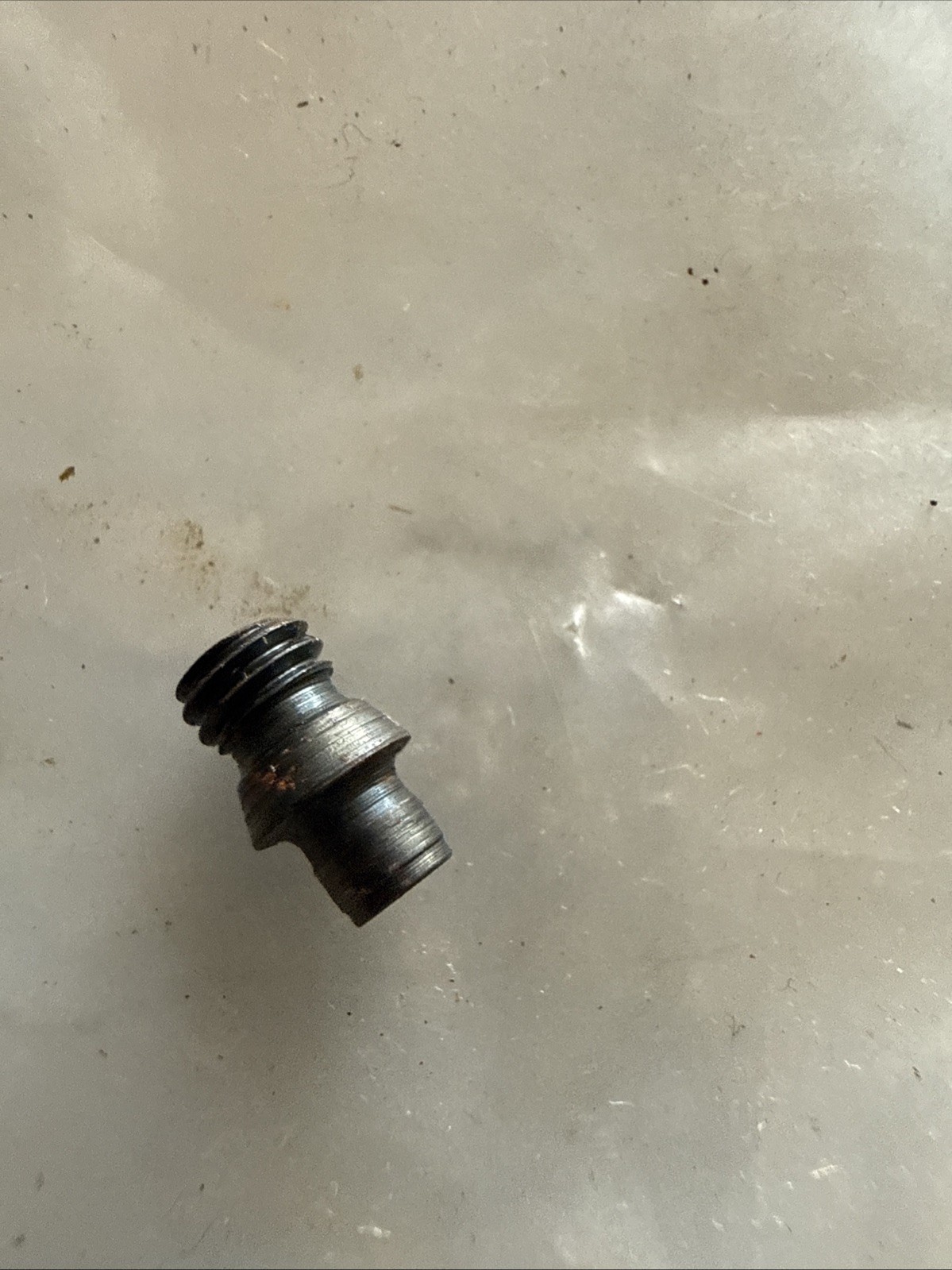 7 Pieces NL-33L Lock Pin NL33
