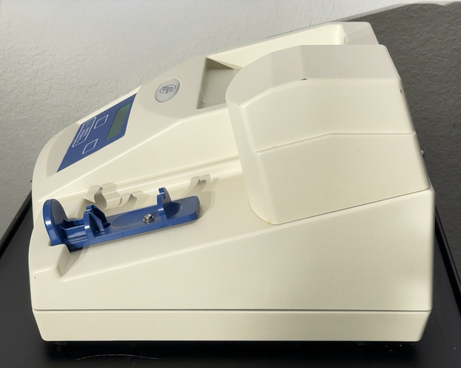 Advanced Instruments 3320 Osmometer System