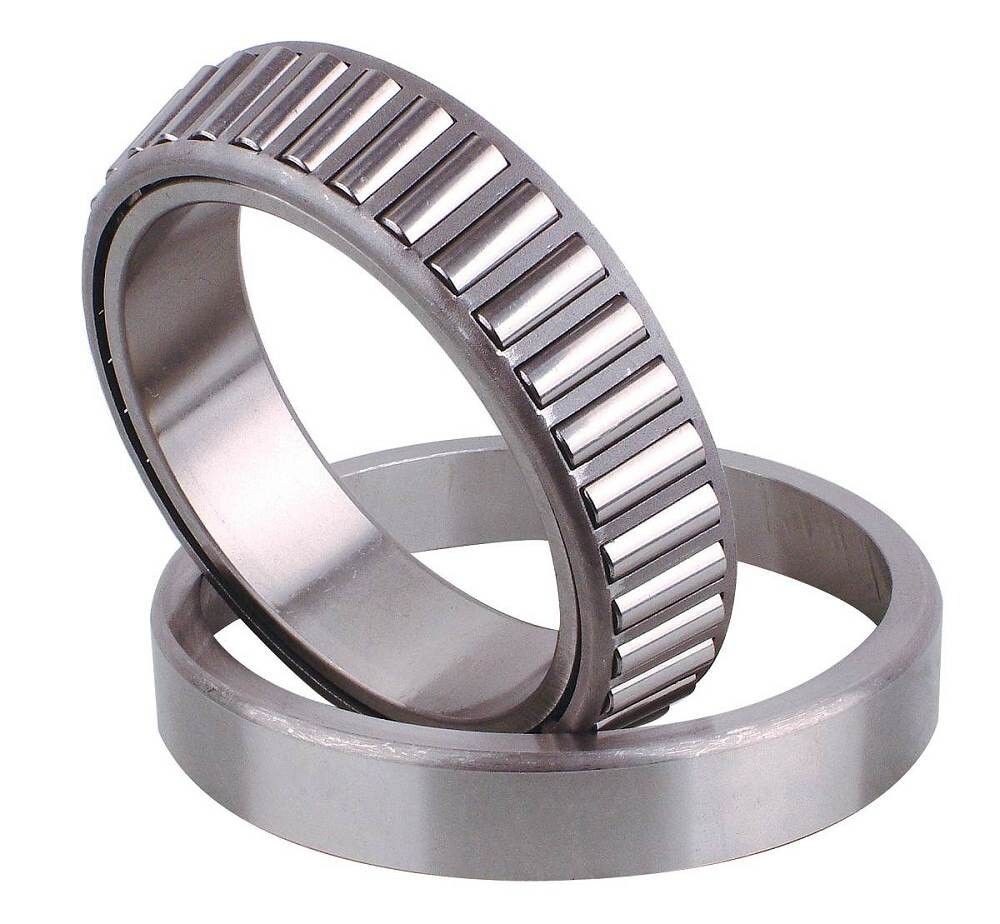 EE234156/220 DIT TAPER ROLLER BEARING, TIMKEN, BOWER, SKF, NTN, KOYO
