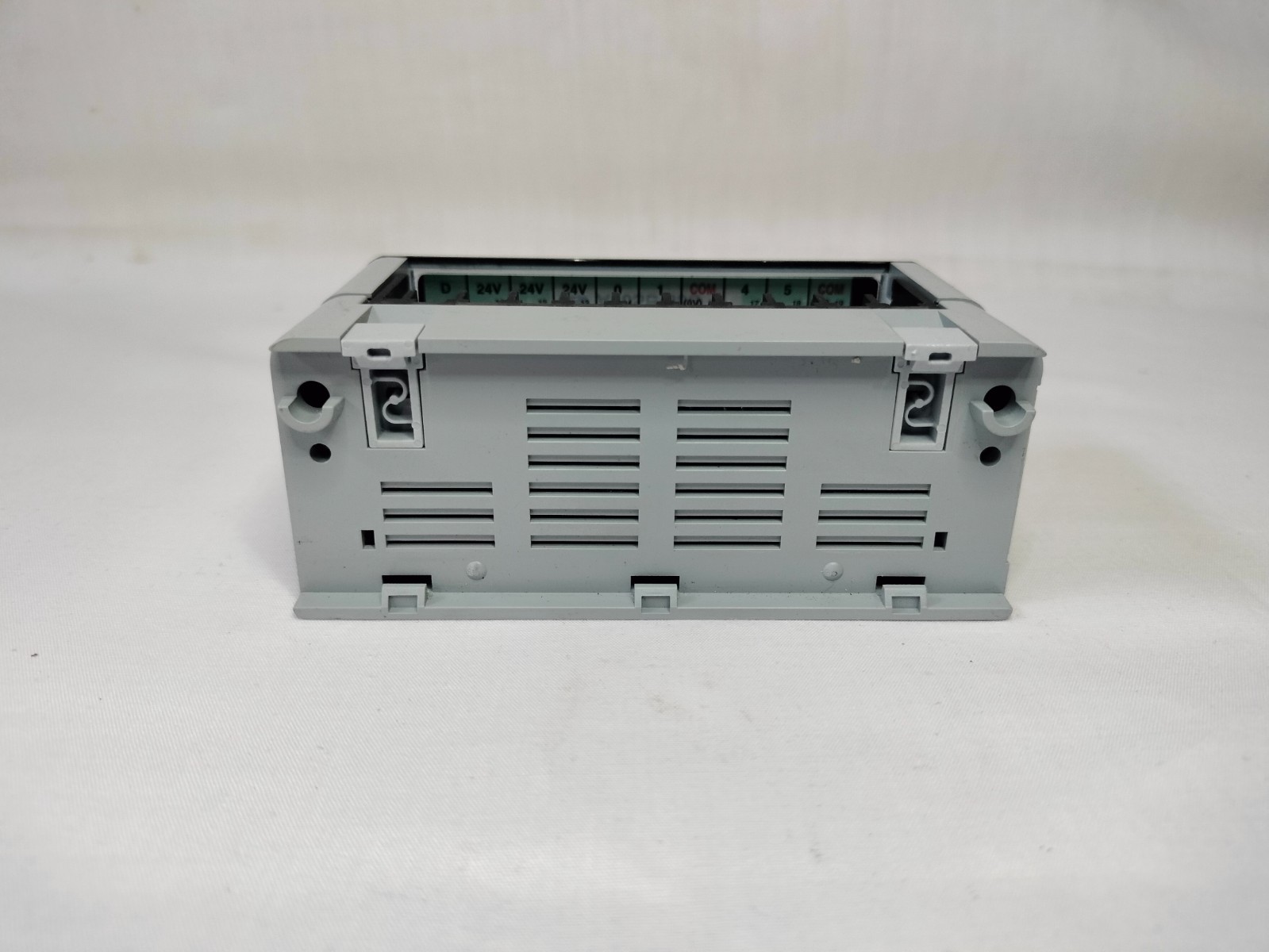 Anywire A40SB-08U A40SB08U Input Terminal Programmable Controller