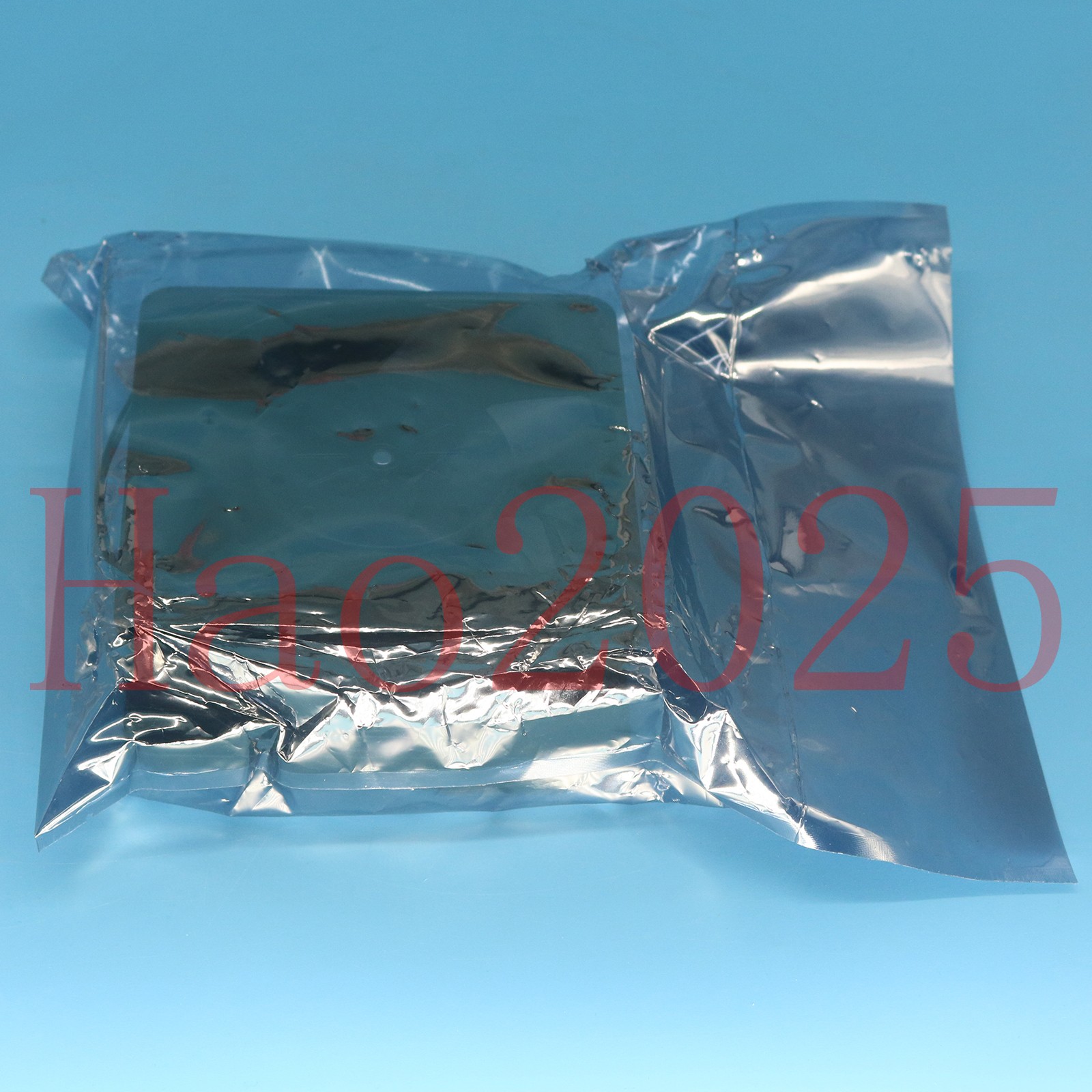 U2750M-TP 220V 140*140*50mm For Fuji IKURA New Inverter Fan Free Shipping