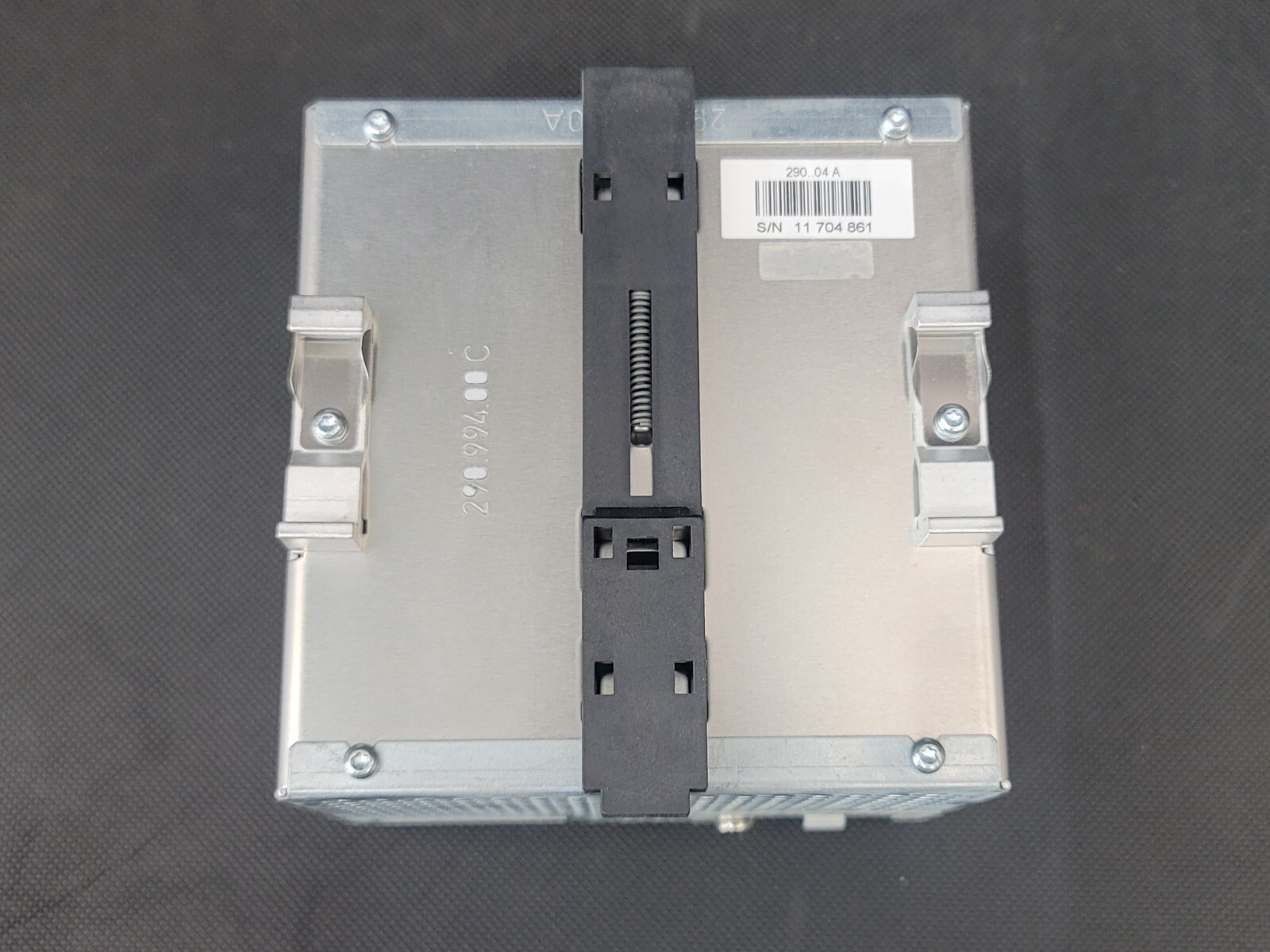 Allen Bradley 1606-XL180B Power Supply Voltage 100-240 v ac