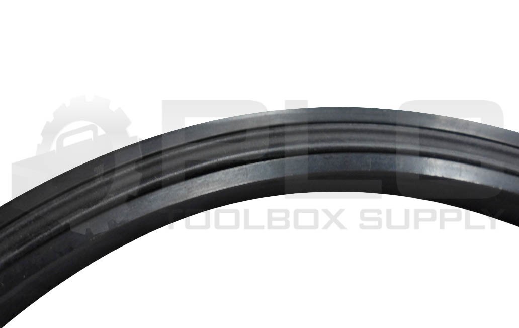 NEW SKF 6.250 CEP SEAL 7″ OD