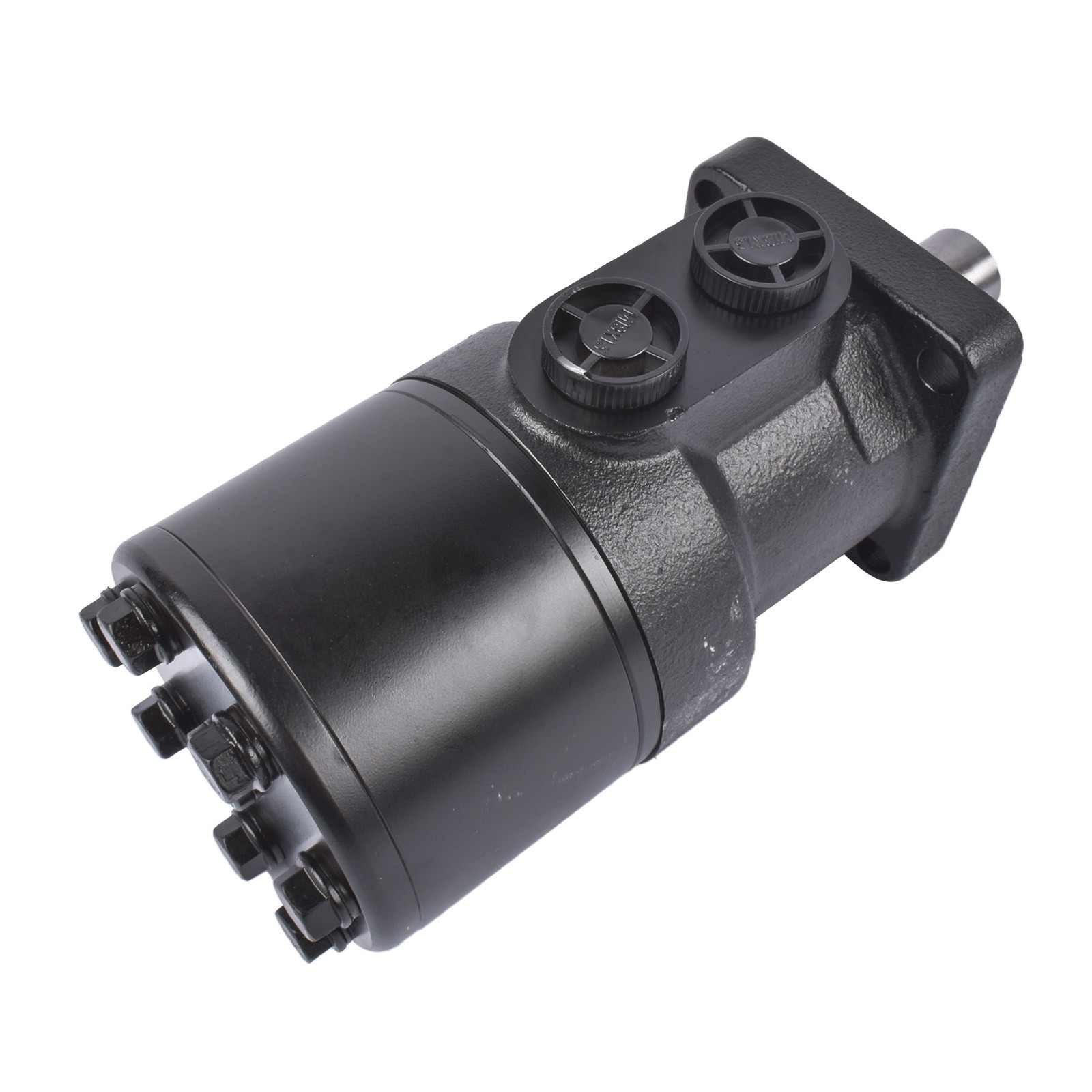 For 118-0037 KM1-315 Hydraulic Orbital Motor BM1-315-B1PM1 BM1315B1PM1 BM1-315