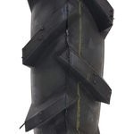 Deestone D402 Tractor Lug Tire 4ply 4.00-8