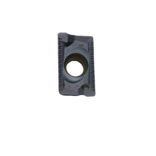 ISCAR APKT1604PDR-76 IC928+APKT1135PDER-76 IC928 carbide inserts