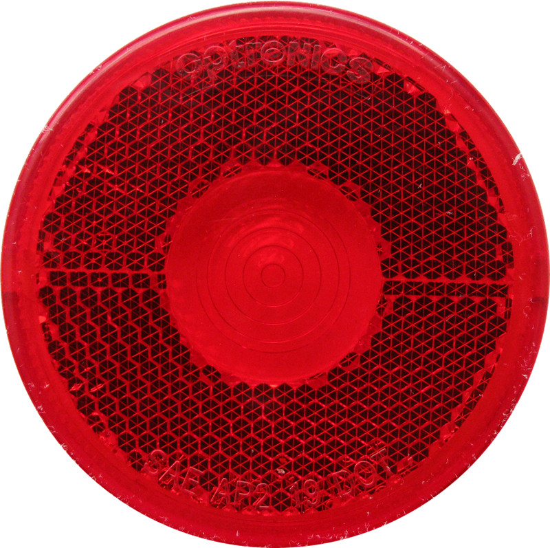 Optronics – A0040RB – LENS FOR MCL0040RBB – (Pack of 1)