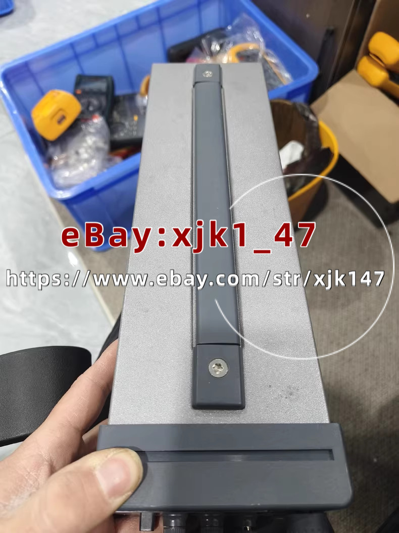 1 PCS Keysight Technologies E36105B DC Power Supply#XJ