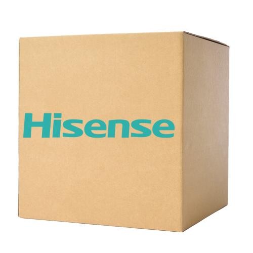 HISENSE K1169393 Door Gasket Compatible Appliances Durable Seal