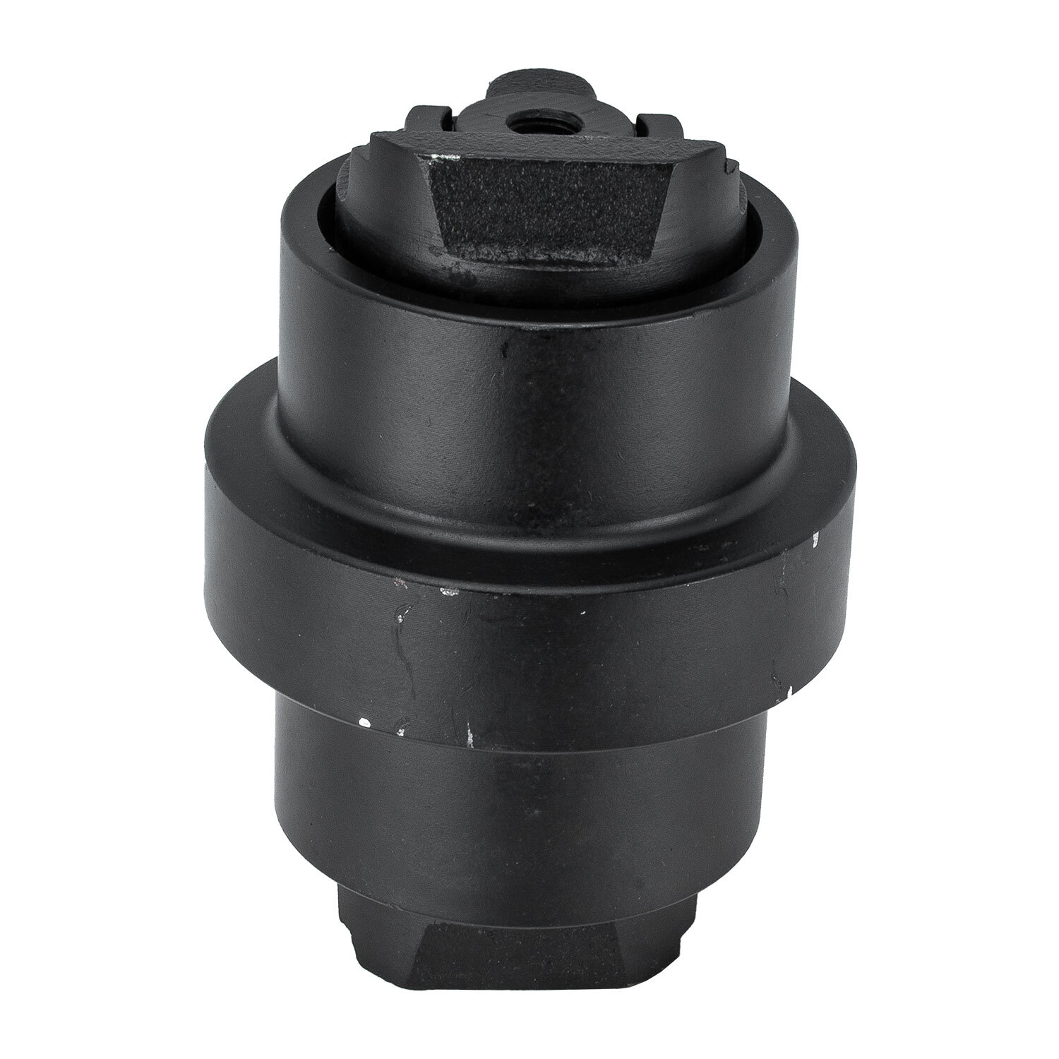 2/4/6/8PCS Bottom Roller fit Neuson 3503 Mini Excavator Heavy Duty