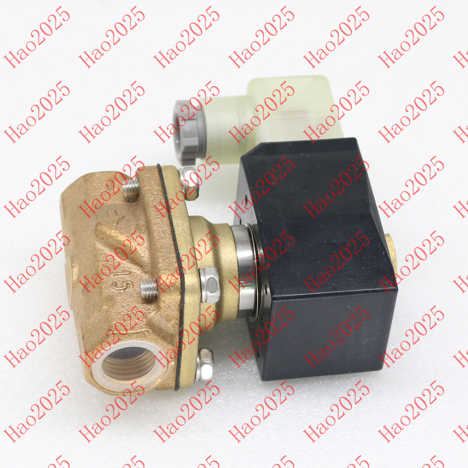 ADK11-15A-02H-DC24V For CKD New solenoid valve Fast Shipping