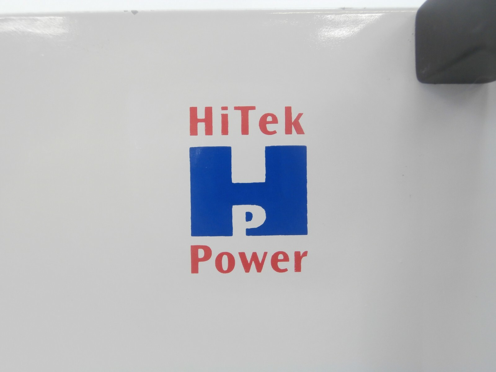 HiTek Power A1018950 Power Supply AMAT 0090-91806 ITL Quantum X Working Surplus