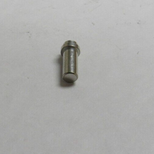 208 Mill-Max 0393-0-15-01-07-27-10-0 Pin Receptable Connector 0.065″ ~ 0.082″