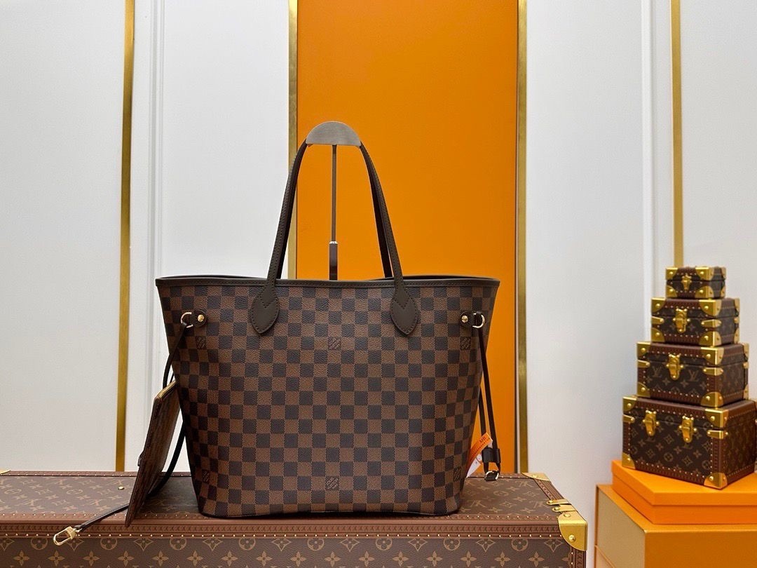 women’s bags handbags authentic designer