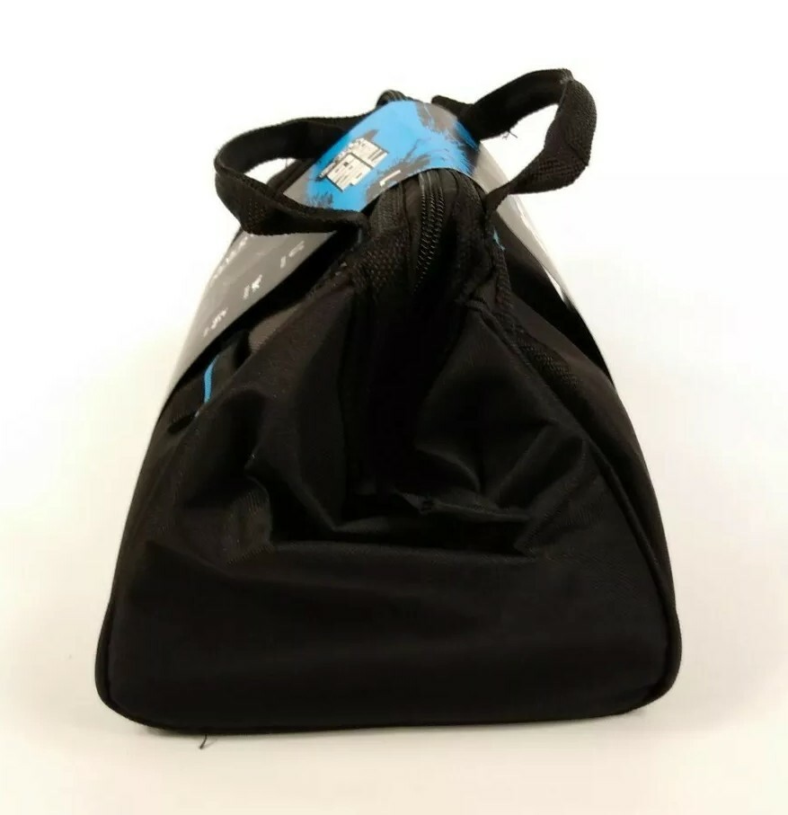 Grease Monkey Gorilla Grip 20 Gloves Mechanic Maximum Gripping Large Grab Go Bag