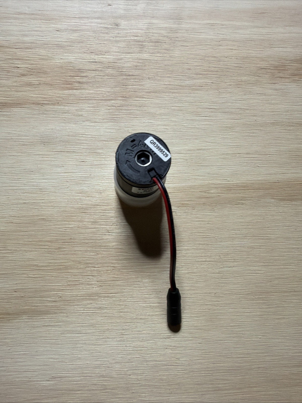 SLOAN EAF-2 Solenoid Valve Cartridge Optima i.q. Faucet 0335001