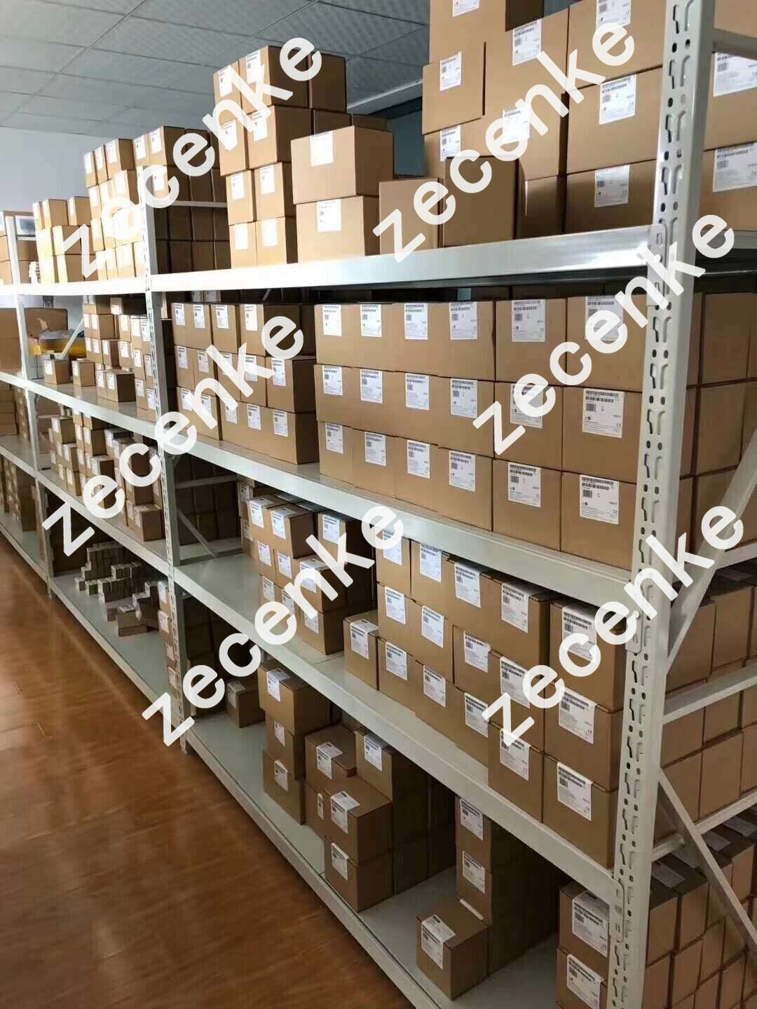 GF 3-2724-00 PH probe electrode 159001545 brand new
