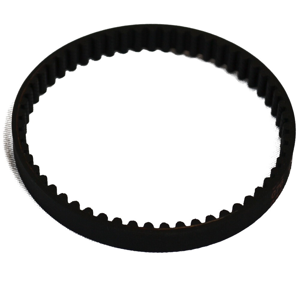 OCSParts 165-3M-06 165-3M-06 Replacement Belt, 0.5″