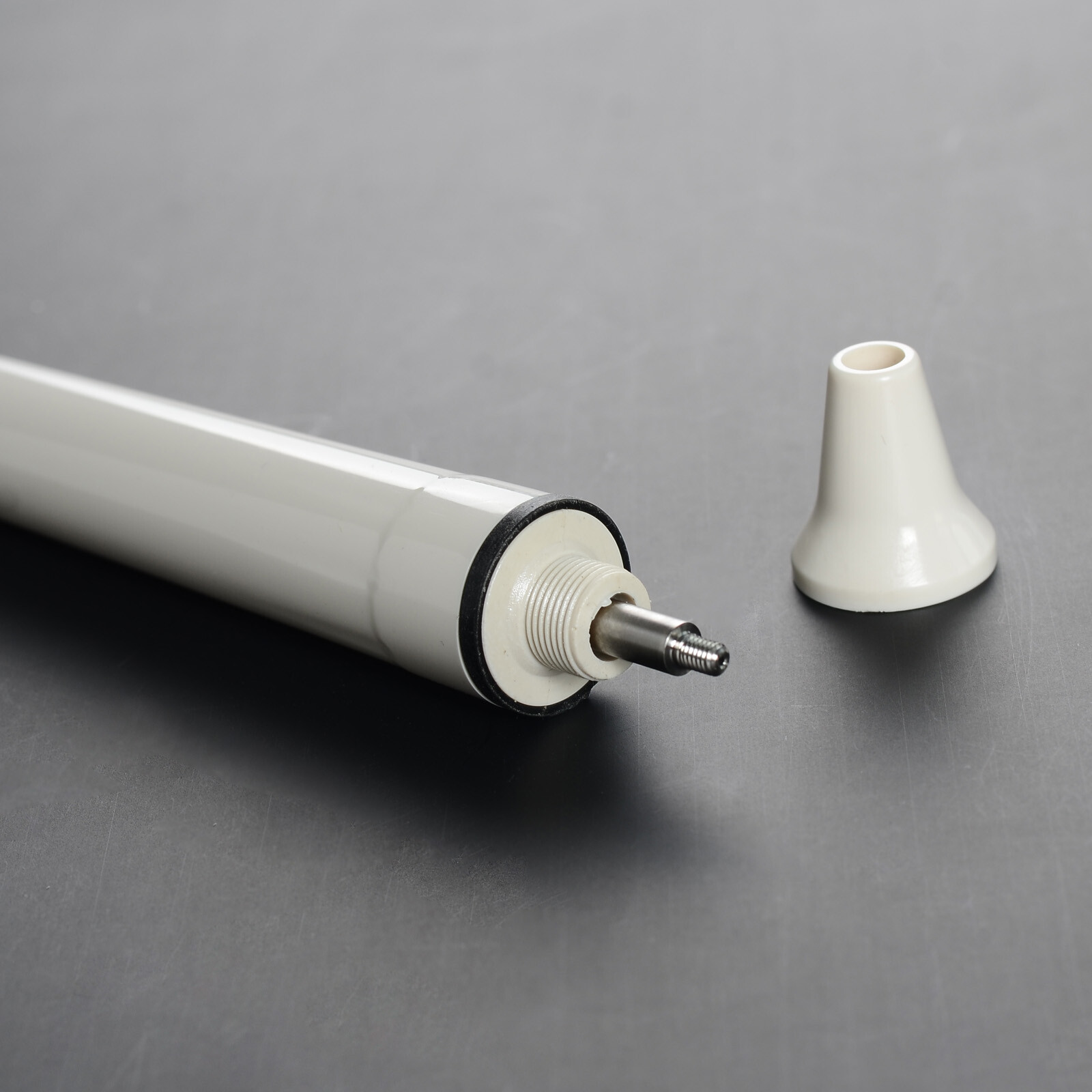 Dental HW-3H Ultrasonic Scaler Piezo Handpiece Compatible with EMS Woodpecker CE