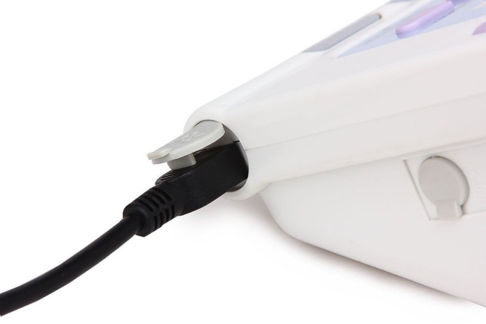 Digital Blood Pressure Monitor,NIBP,Adult+Child+infant+neo+SW,Sphygmomanometer