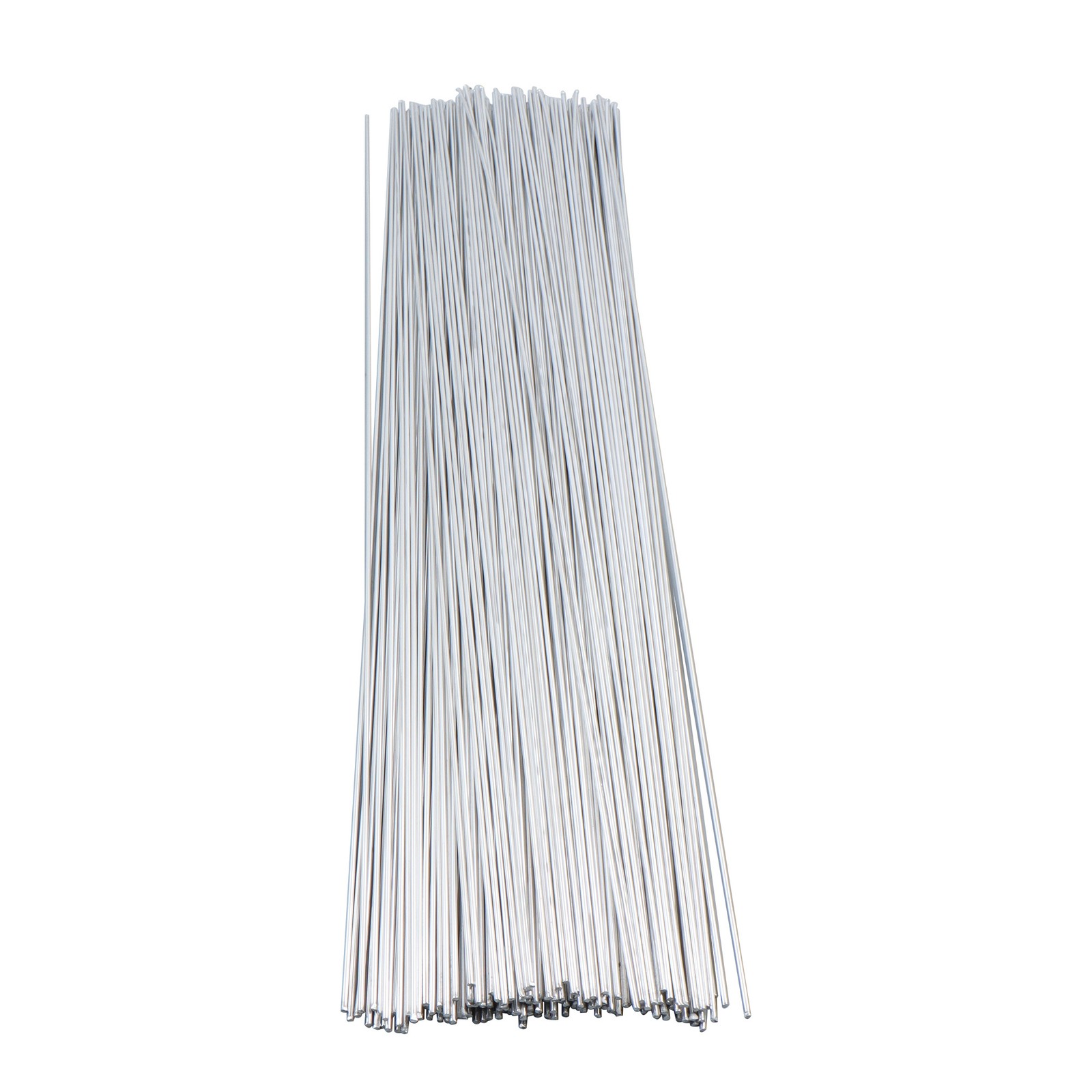 ER4043 Aluminum TIG Welding Rod 1/16″ x 16″ 1-lb Welding Wire Filler Rod
