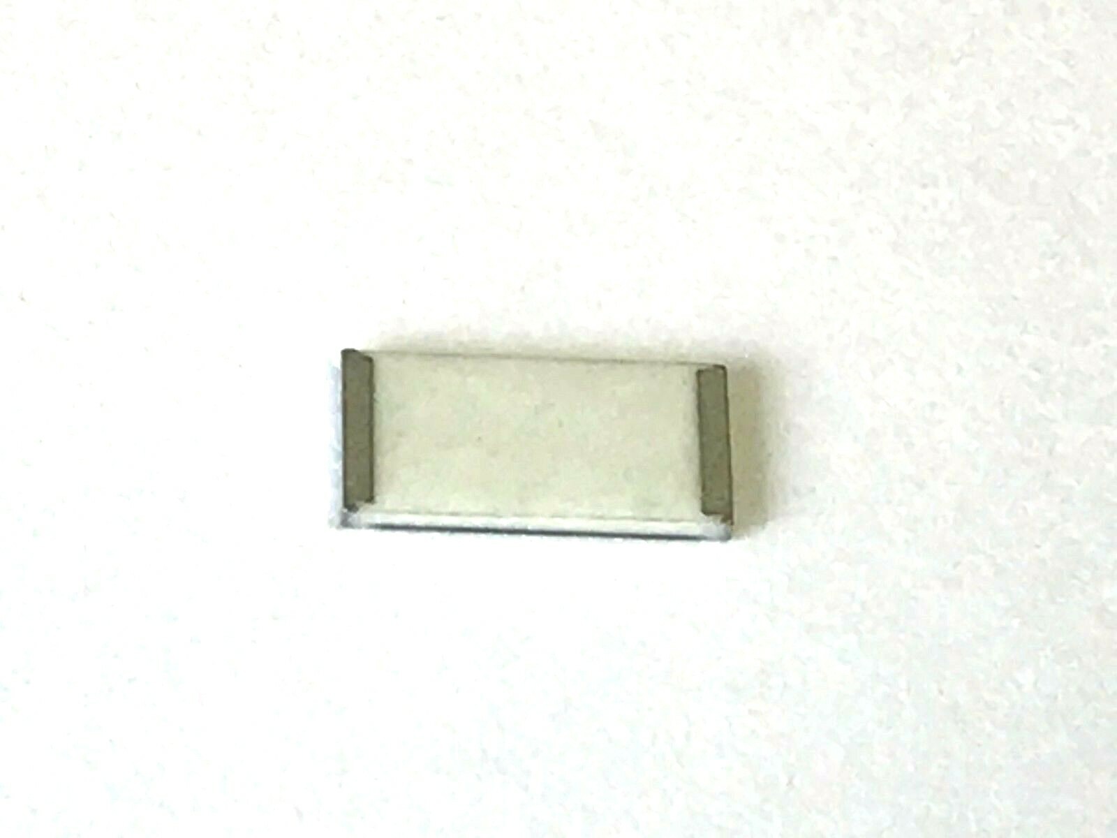 1K, 1kΩ, 5%, 200V, 1W, 100ppm, 2512, Load Resistor RC2512JK-071KL, 100 Pieces