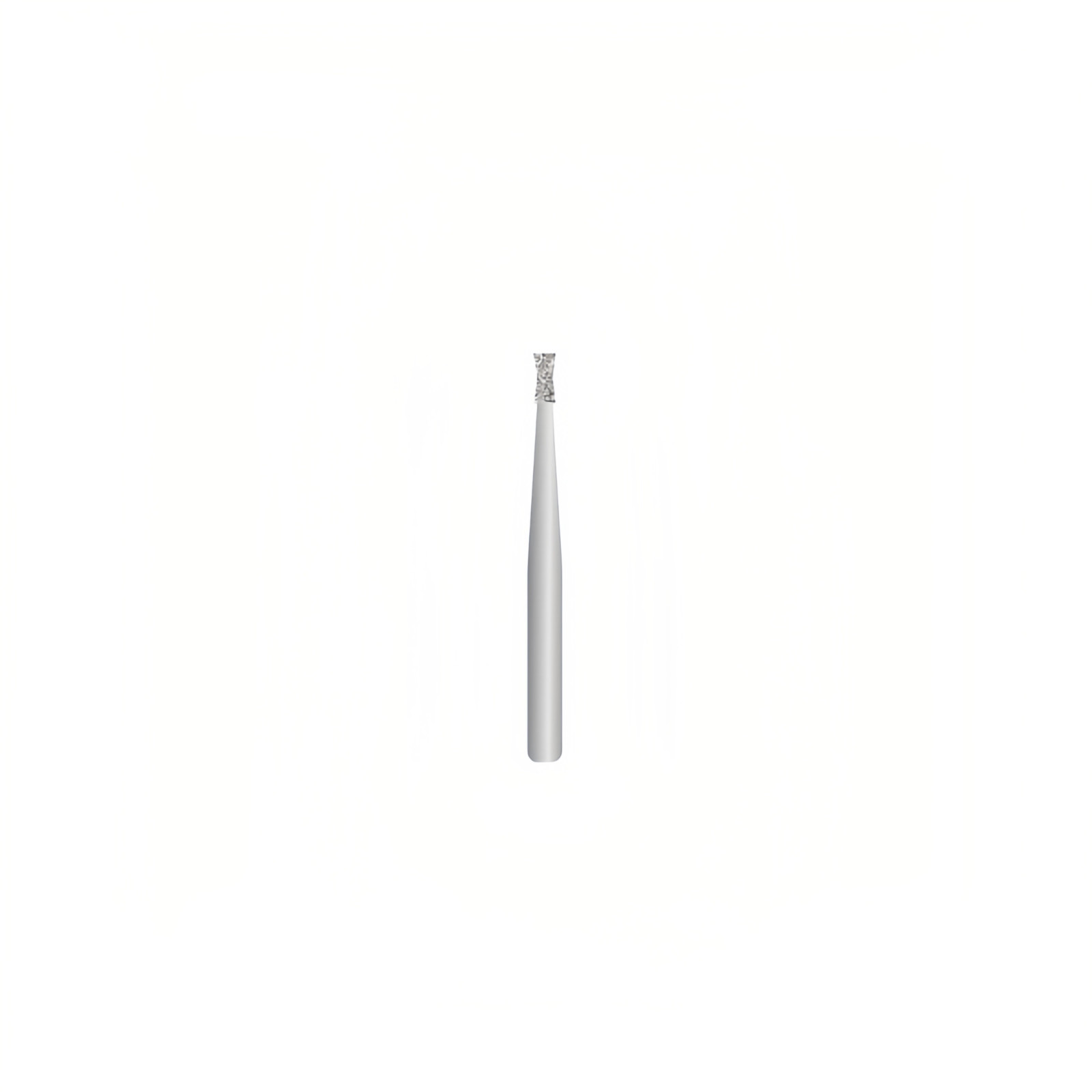 Diamond Burs ISO 524 Mid-Coarse TDI-41(Pack of 5)