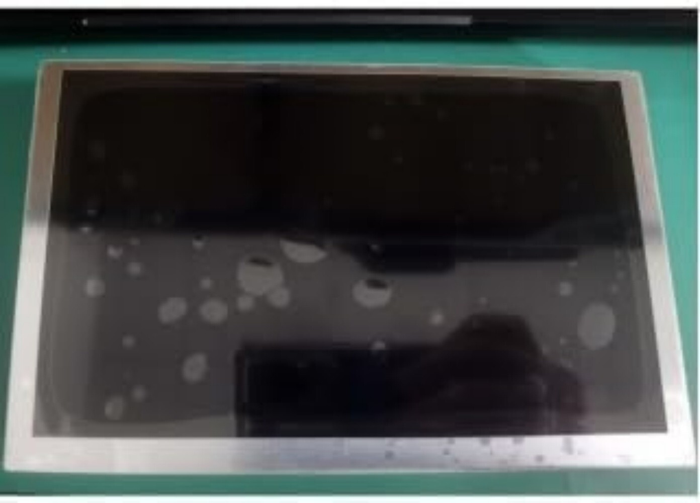 DJ080EA-01K 8 inch LCD Screen Display Panel