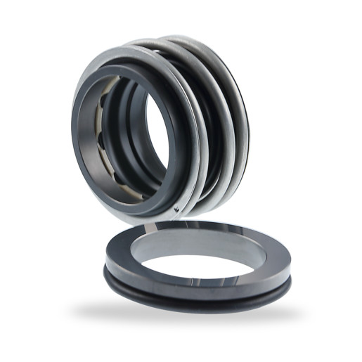 Eagle Burgmann MG1 / MG12 / MG13 Replacement Mechanical Seals – Make : XERKIN