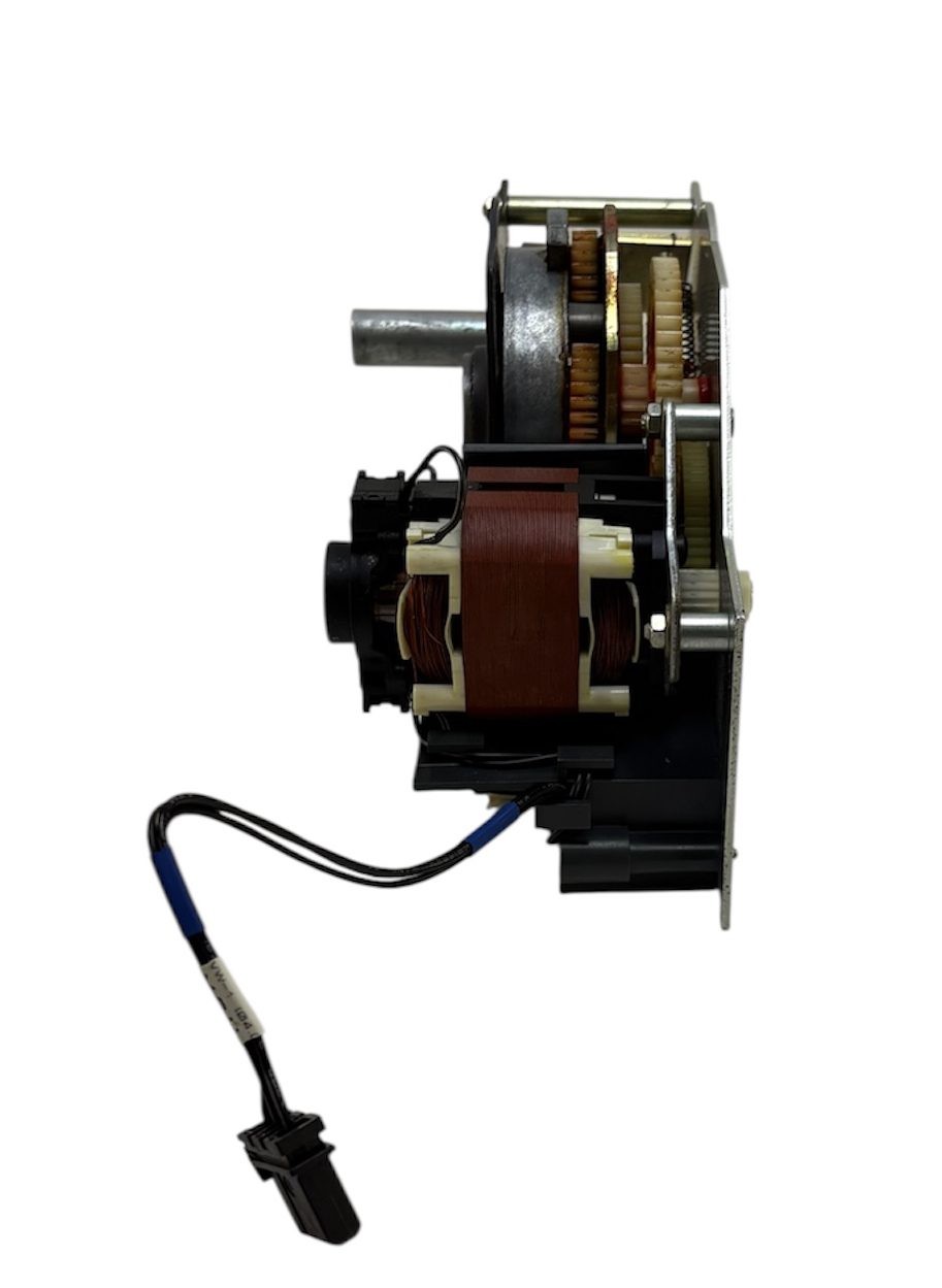 Square D 47893 MCH/XM 120 Vac Charging Motor (NW MasterPact)