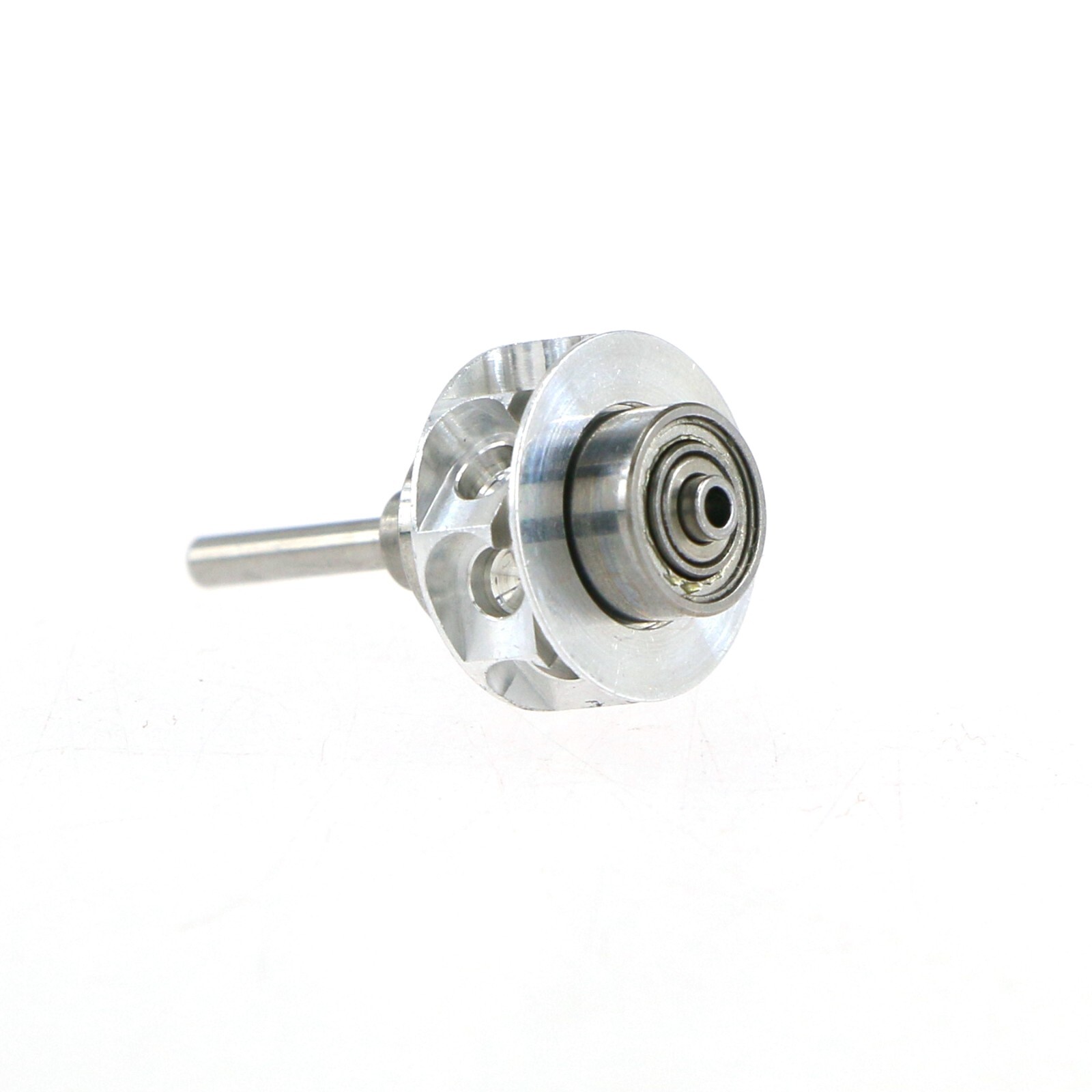 US BEING Dental Turbine Rotor Cartridge High Speed Handpiece For 302PQ 303PBQ K
